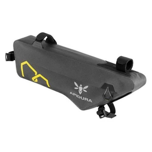 Сумка під раму Apidura Expedition 3L